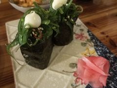 -鸟先生居酒屋(东湖馨园店)