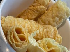 -八合里牛肉火锅(深圳光明大仟里二店)