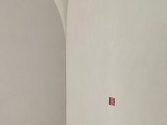 -山乙建设丨更懂年轻人的设计品牌