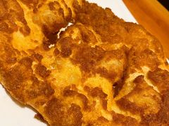 -包子大王(新泽巷店)