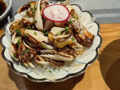 -鮨桐日本料理(望京店)