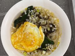 -尚宴(盛世广场·食尚街店)