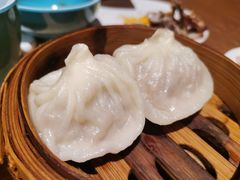 -哈尔滨永泰喜来登酒店·璟泰公馆