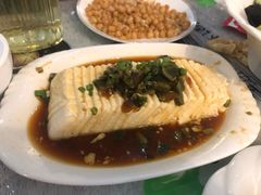 -金陵暴走小龙虾·迷踪蟹(凯德MALL店)