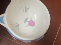 -猫宠乐园·专业洗护