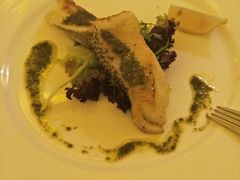 -成桂西餐厅·42年的味道(五大道疙瘩楼店)