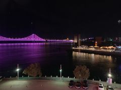 -天顺渔港·海景餐厅(星海广场店)