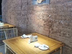 -黄山老妈·土菜(碧桂园店)