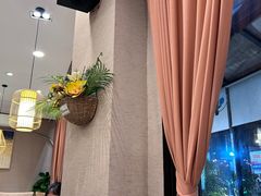 -禾府酒家·传统广府味(番禺店)