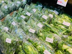 -果蔬好(江南赋店)
