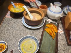 -南京大牌档(中关村领展广场店)