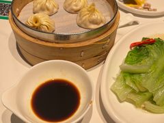 -渔人码头(中南店)
