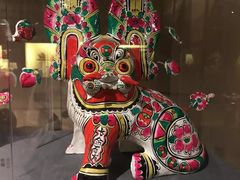 -中华世纪坛
