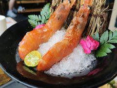 -煲宫猪肚鸡(晶品店)