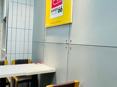 -华莱士·全鸡汉堡(沙湖店)
