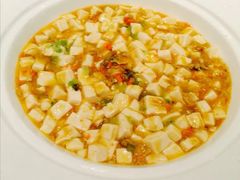 -上海老站(徐家汇店)