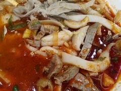 -杜优素羊杂碎(财满街店)