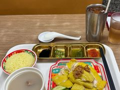 -百福麵家(新馬路店)