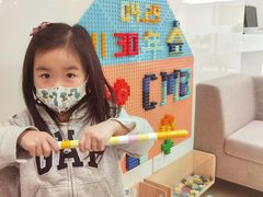 -招商银行(七宝支行)