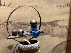 -上座云间·青年赣菜(绿茵店)