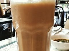 -关夫人餐厅(阳光广场店)