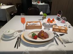 -WANG STEAK 王品(杭州万象城店)