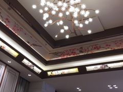 -圣丰盛宴酒家(东城店)