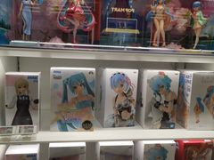 -泡泡玛特POPMART(正弘城店)