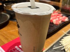 -呷哺呷哺 黄金牧场 (新中关购物中心店)