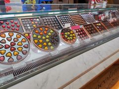 -Pierre Marcolini(德基广场店)