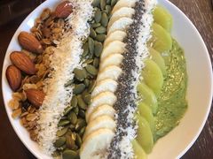 -So Acai(天河店)