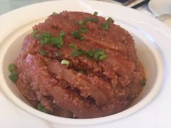 -亢龙太子酒轩(东湖店)