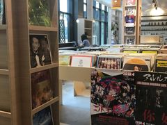 -光海书局(南京东路第一百货店)