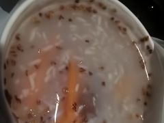 -鲜芋仙(群光广场店)