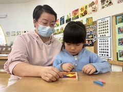 -华杉幼儿园(青塔校区)