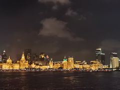 -诺莱仕游艇会