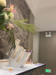 -云南吴氏嘉美医疗美容医院