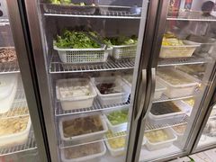 -金鼎雪山牦牛杂火锅(理县总店)