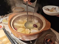 -佬肥猫(七宝宝龙店)