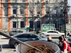 -武汉马哥孛罗酒店