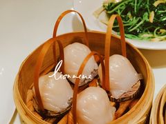 招牌虾饺皇-金鼎轩(亚运村店)