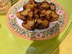 -烤肉季饭庄
