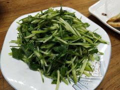 -王胖子驴肉火烧(鼓楼店)