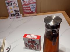 -将军府·鸡毛店(武侯祠店)