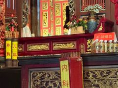 -青礁慈济宫