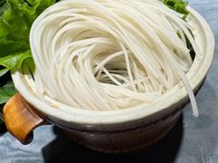-慢丽江·云南野生菌土鸡锅(付家庄店)
