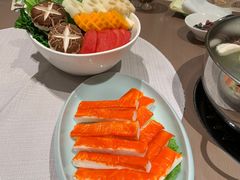 -協成海鮮火鍋(老店)