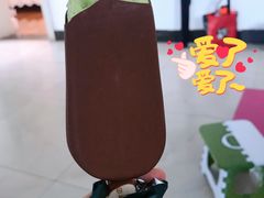 -盒马鲜生(联投广场店)