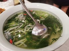 -花家怡园