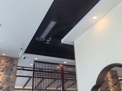 -上地宴·中关村的会客厅(清河高铁站店)